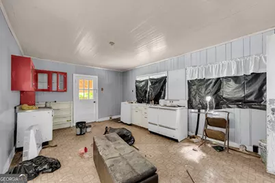 1104 Lexington Highway, Elberton, GA 30635 - Photo 33