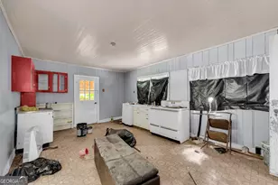 1104 Lexington Hwy, Elberton, GA 30635 - Photo 33