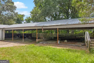 1104 Lexington Highway, Elberton, GA 30635 - Photo 11