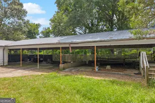 1104 Lexington Hwy, Elberton, GA 30635 - Photo 11