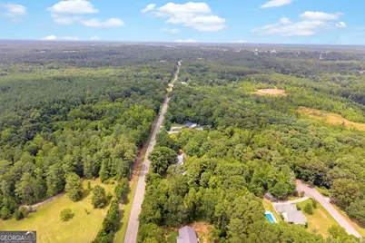 1104 Lexington Highway, Elberton, GA 30635 - Photo 57