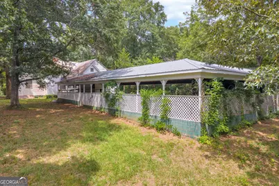 1104 Lexington Highway, Elberton, GA 30635 - Photo 5