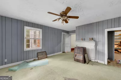 1104 Lexington Highway, Elberton, GA 30635 - Photo 21