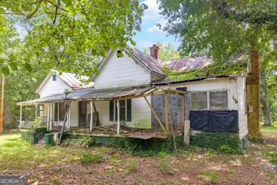 1104 Lexington Highway, Elberton, GA 30635 - Photo 3