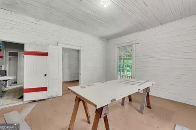 1104 Lexington Highway, Elberton, GA 30635 - Photo 27