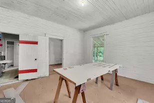 1104 Lexington Hwy, Elberton, GA 30635 - Photo 27