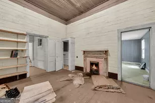 1104 Lexington Hwy, Elberton, GA 30635 - Photo 17