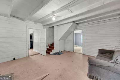 1104 Lexington Highway, Elberton, GA 30635 - Photo 29