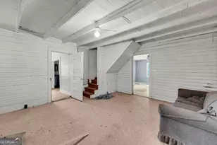 1104 Lexington Hwy, Elberton, GA 30635 - Photo 29