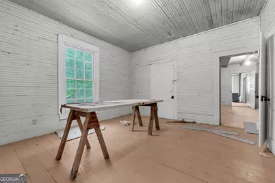 1104 Lexington Highway, Elberton, GA 30635 - Photo 25