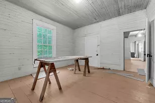 1104 Lexington Hwy, Elberton, GA 30635 - Photo 25