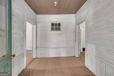1104 Lexington Highway, Elberton, GA 30635 - Photo 15