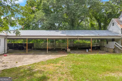1104 Lexington Highway, Elberton, GA 30635 - Photo 9