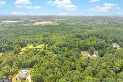 1104 Lexington Highway, Elberton, GA 30635 - Photo 59