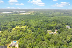 1104 Lexington Hwy, Elberton, GA 30635 - Photo 59
