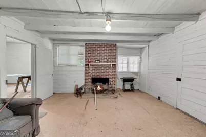 1104 Lexington Highway, Elberton, GA 30635 - Photo 31