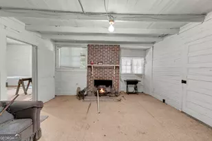 1104 Lexington Hwy, Elberton, GA 30635 - Photo 31