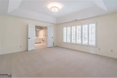 5491 Oxford Chase Way, Atlanta, GA 30338 - Photo 31