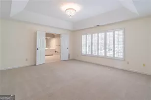 5491 Oxford Chase Way, Atlanta, GA 30338 - Photo 31