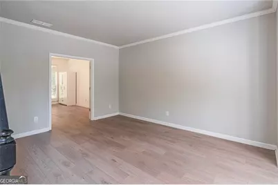 5491 Oxford Chase Way, Atlanta, GA 30338 - Photo 9