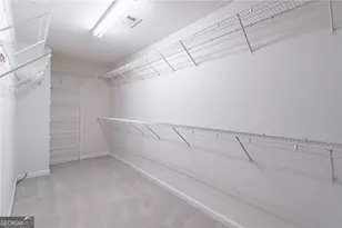 5491 Oxford Chase Way, Atlanta, GA 30338 - Photo 37
