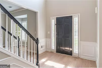 5491 Oxford Chase Way, Atlanta, GA 30338 - Photo 5