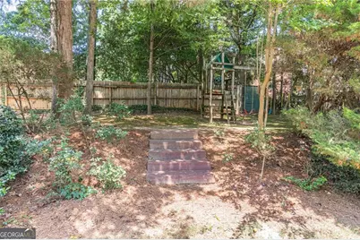 5491 Oxford Chase Way, Atlanta, GA 30338 - Photo 47