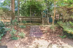 5491 Oxford Chase Way, Atlanta, GA 30338 - Photo 47