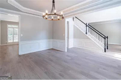 5491 Oxford Chase Way, Atlanta, GA 30338 - Photo 7