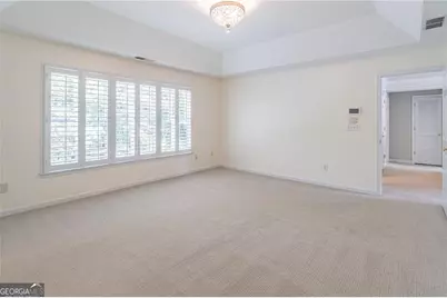 5491 Oxford Chase Way, Atlanta, GA 30338 - Photo 33