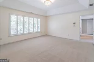 5491 Oxford Chase Way, Atlanta, GA 30338 - Photo 33