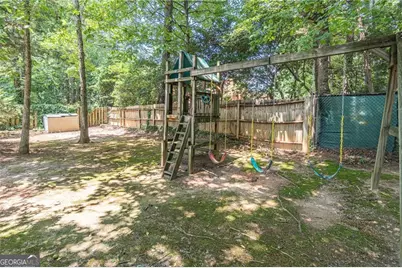 5491 Oxford Chase Way, Atlanta, GA 30338 - Photo 49