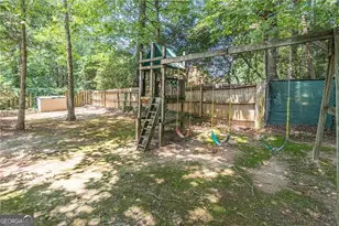 5491 Oxford Chase Way, Atlanta, GA 30338 - Photo 49