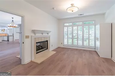 5491 Oxford Chase Way, Atlanta, GA 30338 - Photo 11