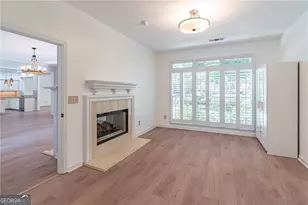 5491 Oxford Chase Way, Atlanta, GA 30338 - Photo 11