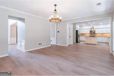5491 Oxford Chase Way, Atlanta, GA 30338 - Photo 15