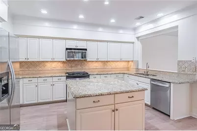 5491 Oxford Chase Way, Atlanta, GA 30338 - Photo 21