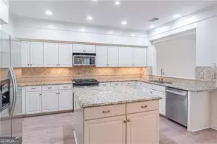 5491 Oxford Chase Way, Atlanta, GA 30338 - Photo 21
