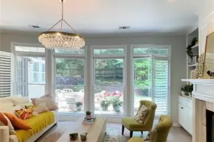 5491 Oxford Chase Way, Atlanta, GA 30338 - Photo 53