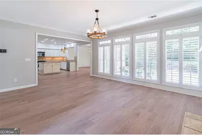 5491 Oxford Chase Way, Atlanta, GA 30338 - Photo 13