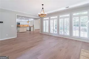 5491 Oxford Chase Way, Atlanta, GA 30338 - Photo 13