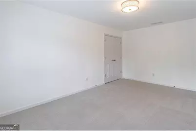5491 Oxford Chase Way, Atlanta, GA 30338 - Photo 29