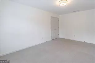 5491 Oxford Chase Way, Atlanta, GA 30338 - Photo 29