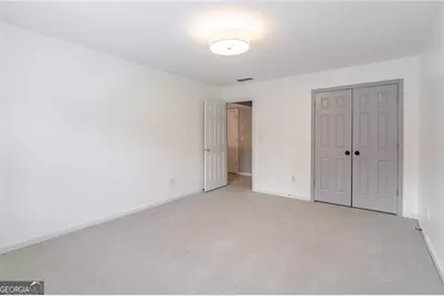 5491 Oxford Chase Way, Atlanta, GA 30338 - Photo 39