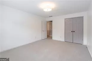 5491 Oxford Chase Way, Atlanta, GA 30338 - Photo 39