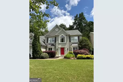 5491 Oxford Chase Way, Atlanta, GA 30338 - Photo 57
