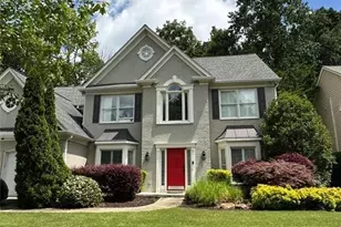 5491 Oxford Chase Way, Atlanta, GA 30338 - Photo 57