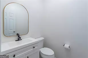 5491 Oxford Chase Way, Atlanta, GA 30338 - Photo 27