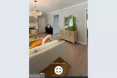 5491 Oxford Chase Way, Atlanta, GA 30338 - Photo 51