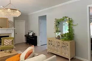 5491 Oxford Chase Way, Atlanta, GA 30338 - Photo 51